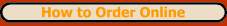 How to order