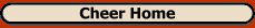 Cheerleaderhairpieces home