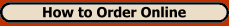 How to order