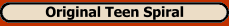 Original Teen