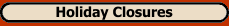Seasonal Months