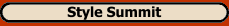 Style Summit