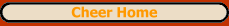 Cheerleaderhairpieces home