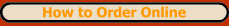 How to order
