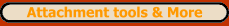 Attachment Kits