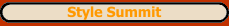 Style Summit