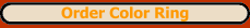 Order Color Ring